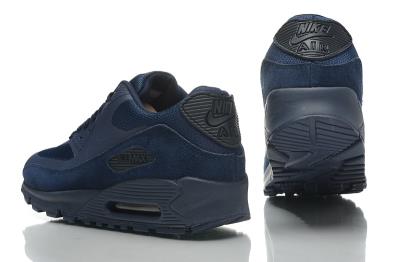 cheap nike air max 90 cheap no. 576